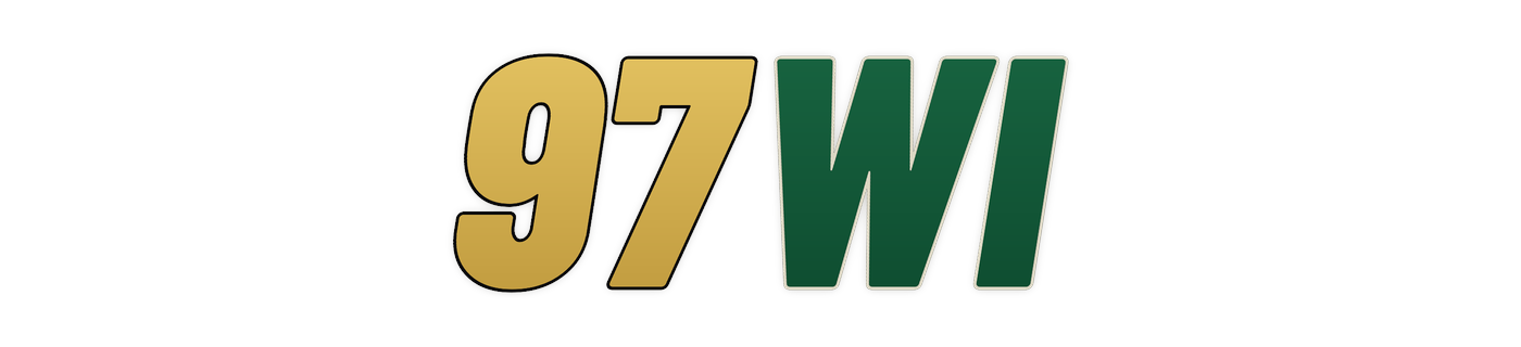 97wi